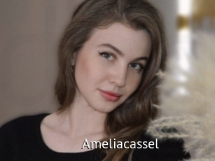 Ameliacassel