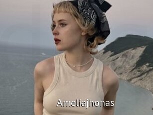 Ameliajhonas