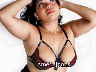 Ameliajhons