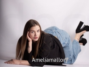 Ameliamallory