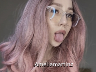Ameliamartinz