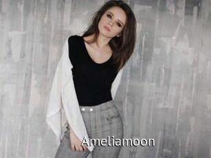 Ameliamoon