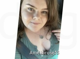 Ameliarose18