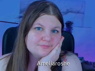 Ameliaroshe