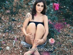Ameliarouse