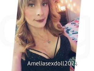 Ameliasexdoll2024