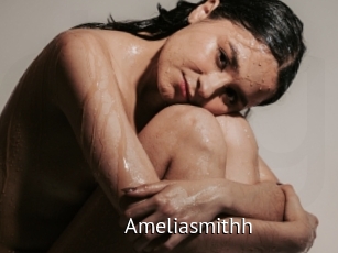 ameliasmithh Du Porno Gratuit