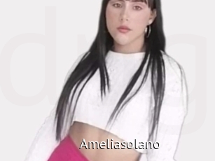 Ameliasolano