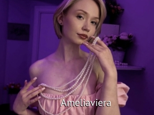 Ameliaviera