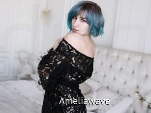 Ameliawave
