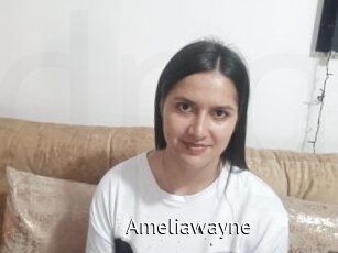 Ameliawayne