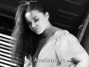 Ameliawings