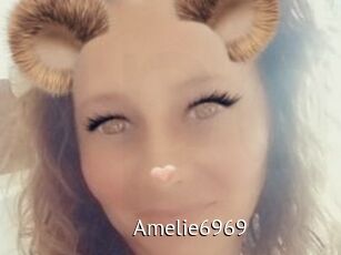 Amelie6969