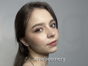 Amelieemery