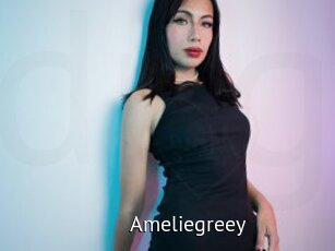 Ameliegreey