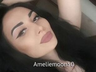 Ameliemoon50