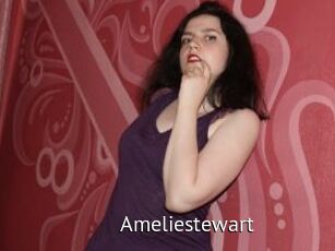 Ameliestewart