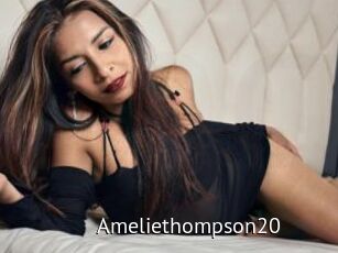 Ameliethompson20