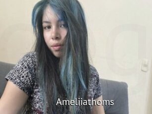 Ameliiathoms