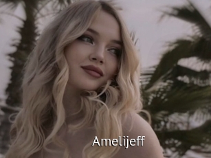 Amelijeff