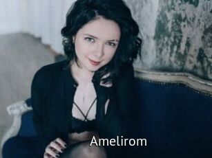 Amelirom