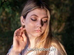 Ameliyabarton
