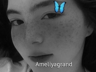 Ameliyagrand