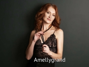 Amellygrand
