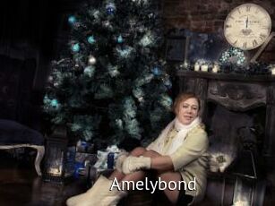 Amelybond