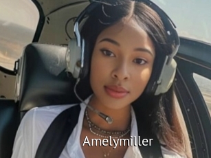 Amelymiller