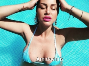 Amidachris