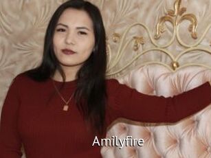 Amilyfire