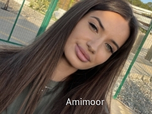 Amimoor