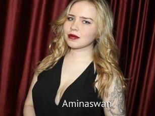 Aminaswan