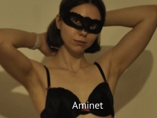 Aminet