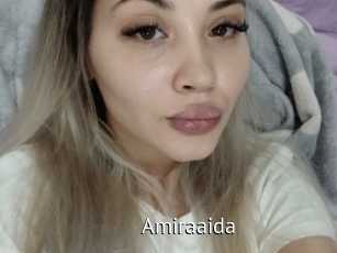 Amiraaida