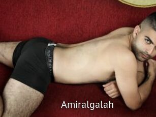 Amiralgalah