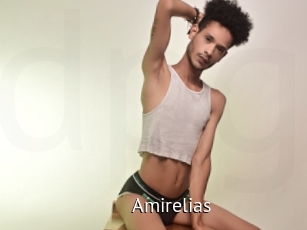 Amirelias