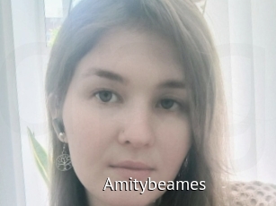 Amitybeames