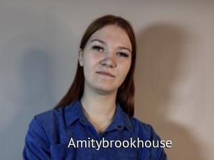 Amitybrookhouse