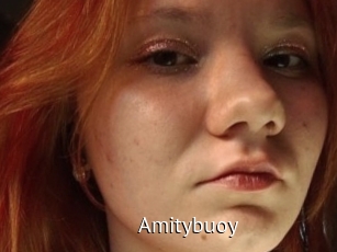Amitybuoy