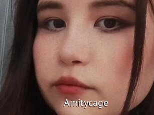 Amitycage