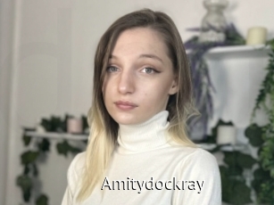 Amitydockray
