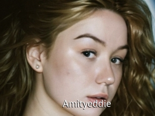 Amityeddie