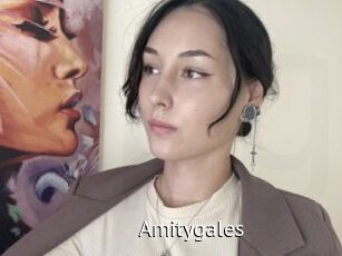 Amitygales