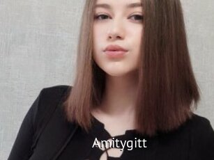Amitygitt