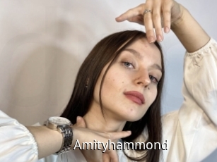 Amityhammond
