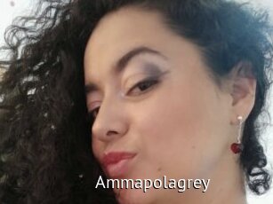 Ammapolagrey