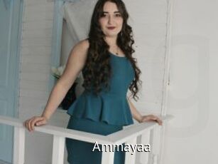Ammayaa
