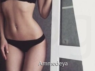 Ammedeya